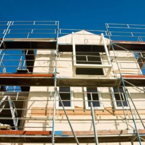 Valorizzazione Immobiliare