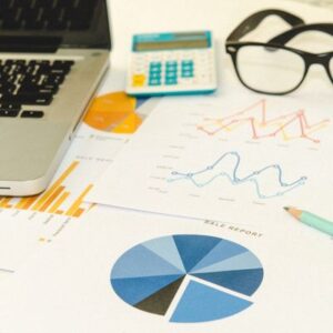 Consulenza e Advisory