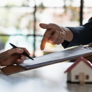 Intermediazione e Vendita